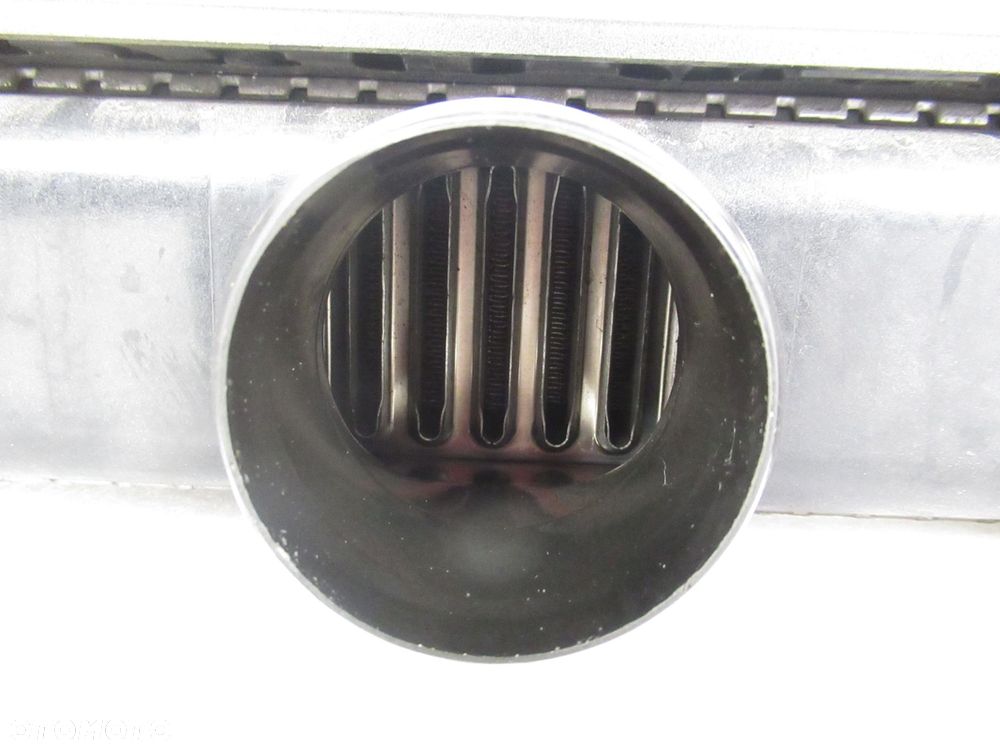 INTERCOOLER TOYOTA RAV 4 II 2.0 D-4D 27040332 - 3