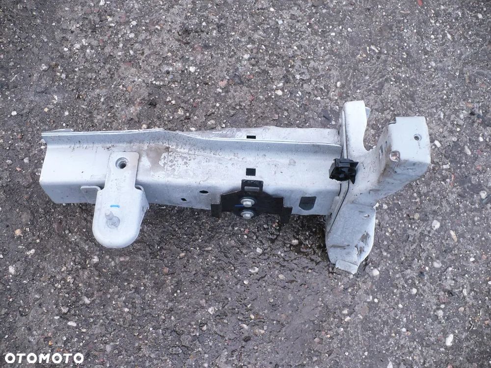 CITROEN C5X 22- PODLUZNICA PRZOD LEWA