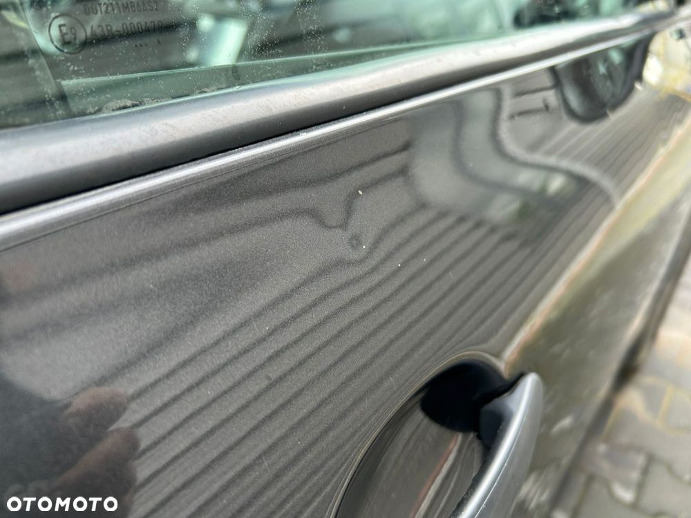 DRZWI KOMPLETNE PRAWY PRZÓD SEAT ALTEA I - 3