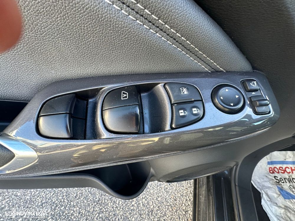 Nissan Juke 1.0 DIG-T N-Connecta NAV. - 13