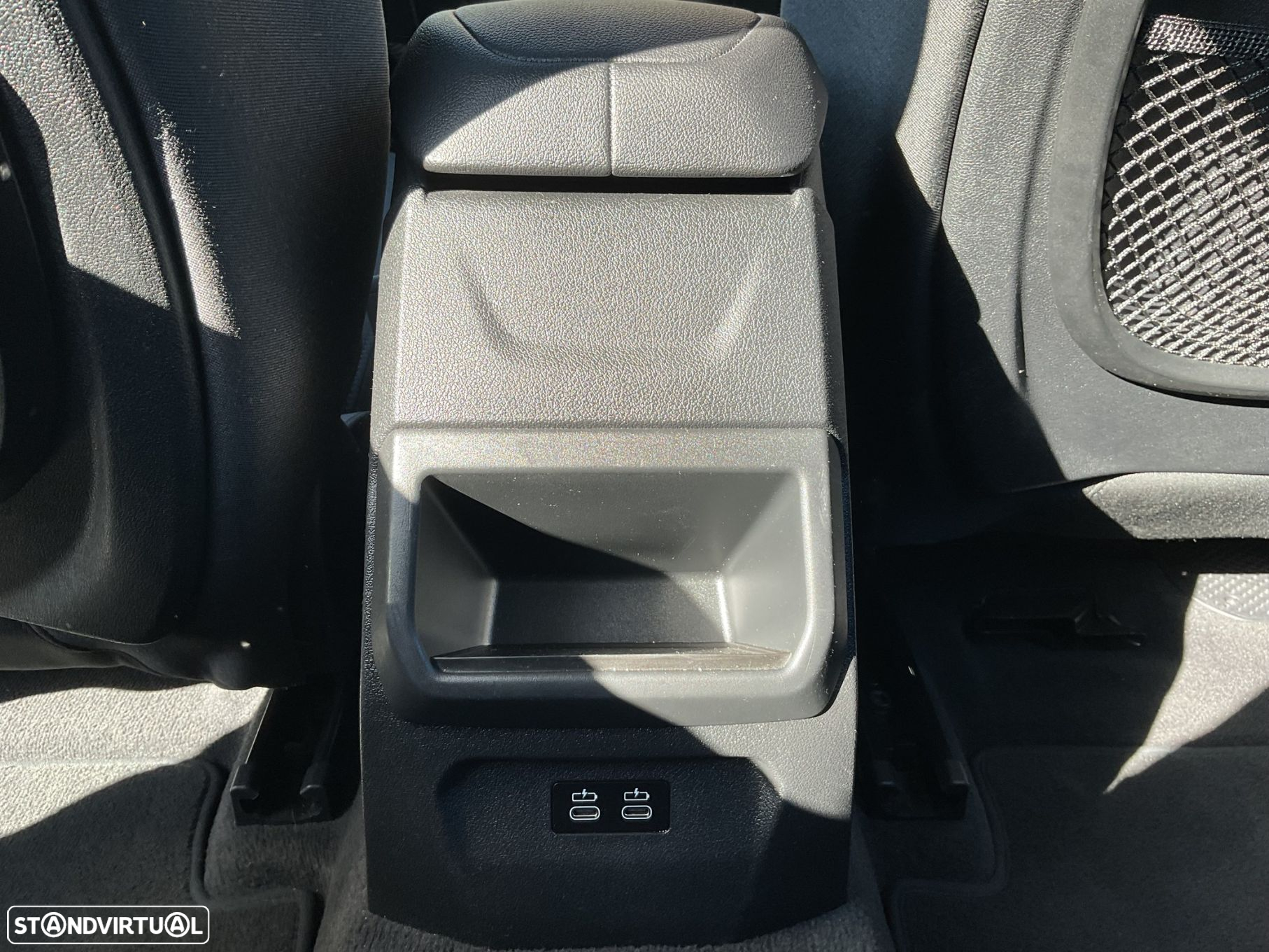 BMW 116 d Auto - 35