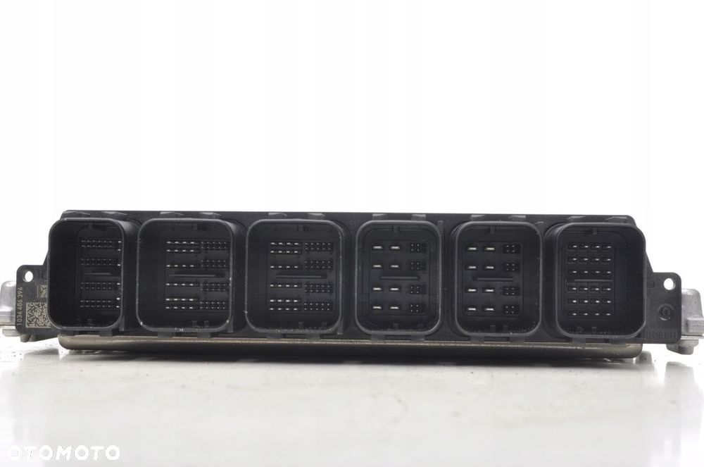 BMW X2 F39 1.5 KOMPUTER STEROWNIK SILNIKA 5A08C72 - 3