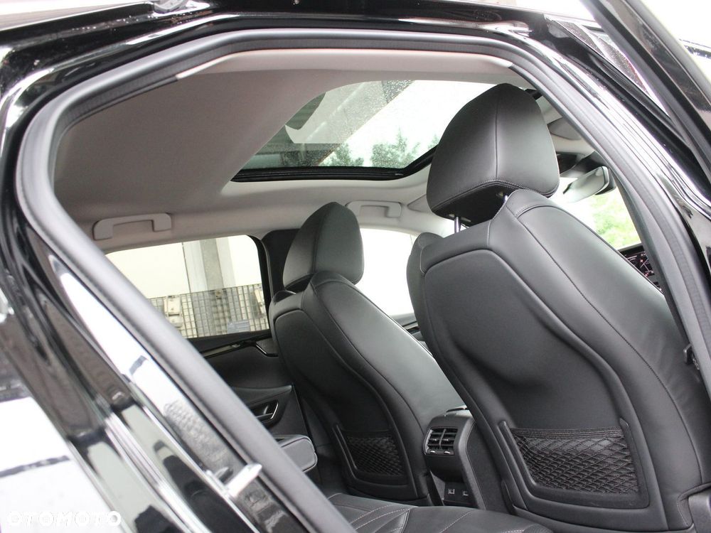 DS Automobiles DS 4 1.6 E-Tense Rivoli - 11