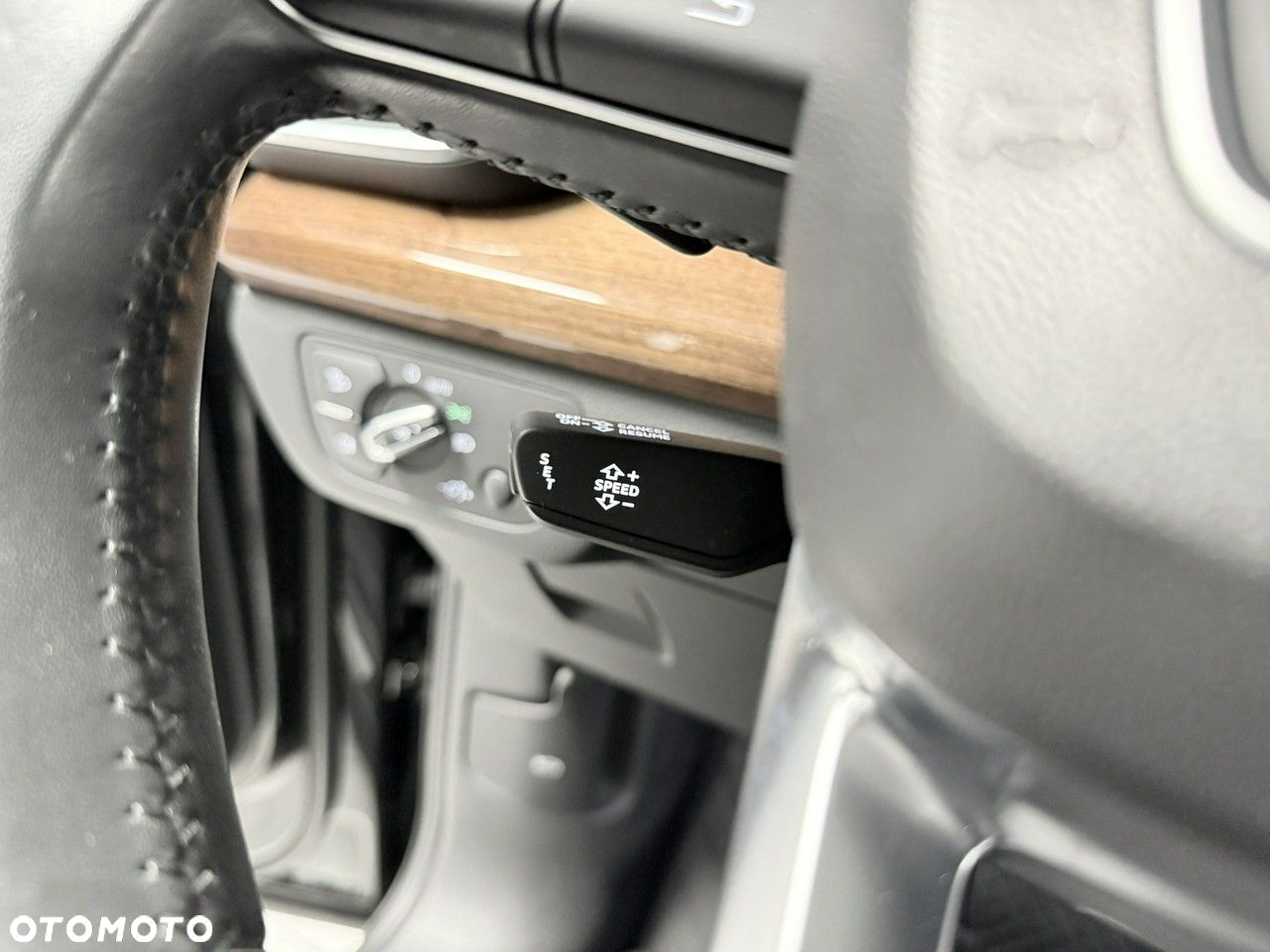 Audi Q5 45 TFSI quattro S tronic design - 26