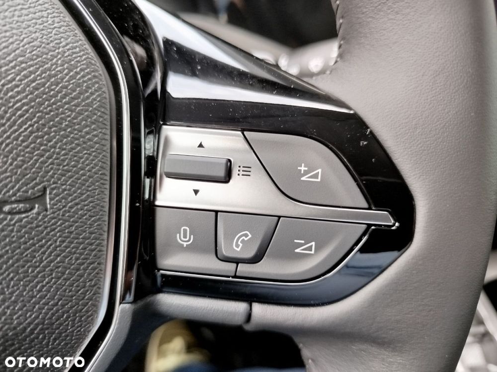 Peugeot 308 - 26