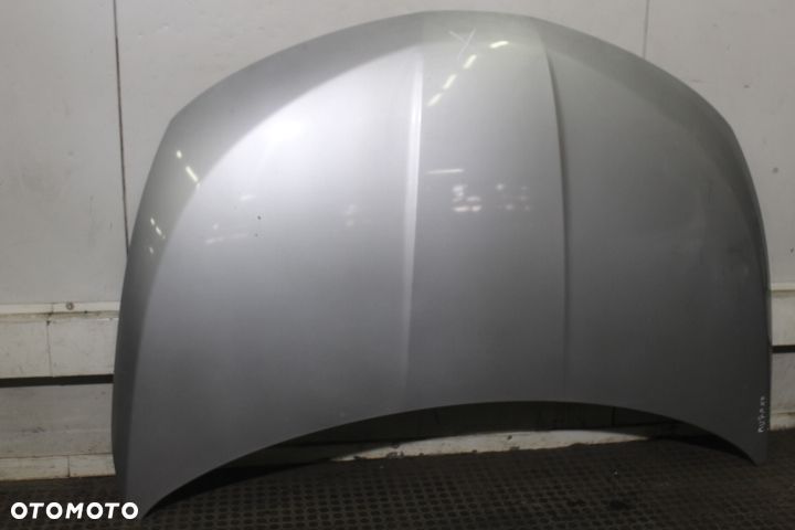 MASKA NISSAN MURANO I K23G - 1