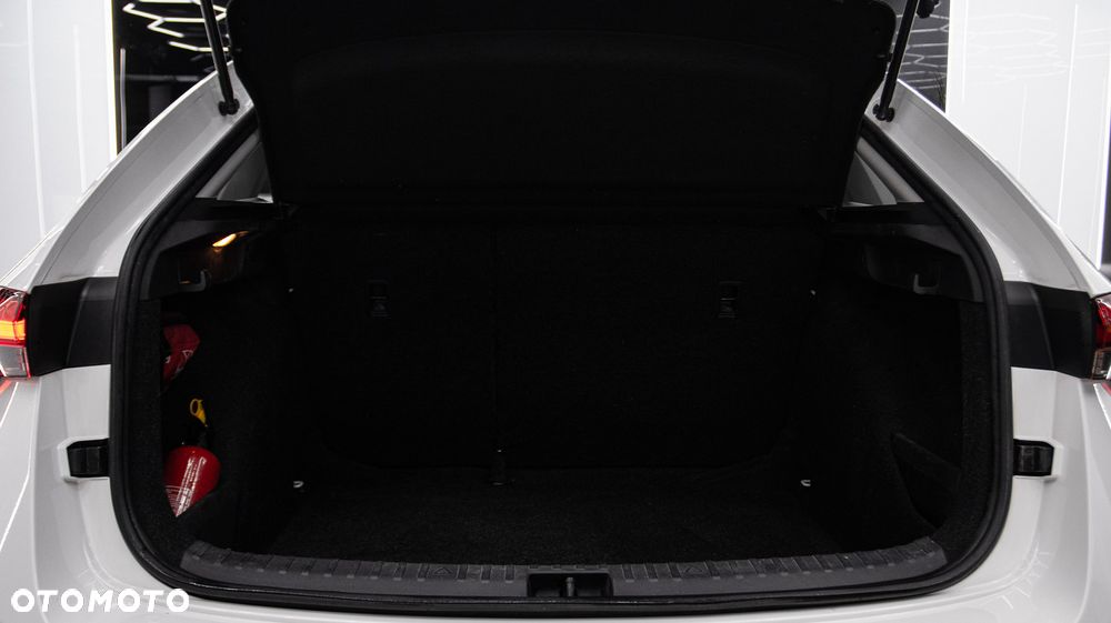 Skoda Scala 1.0 TSI Ambition - 21