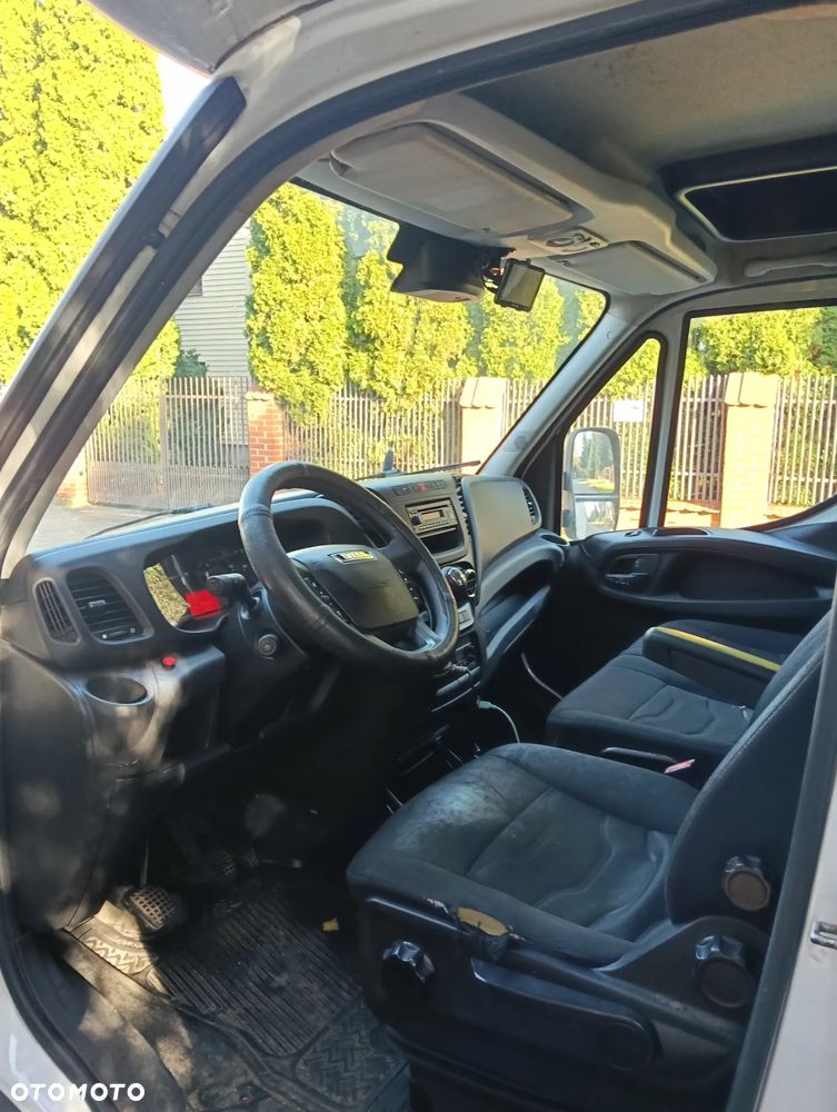Iveco Daily - 6