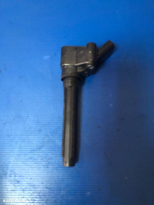 bobina inductie 2.0 gti tfsi tsi dkz vw polo 8z arteon audi a3 8v seat ateca - 1