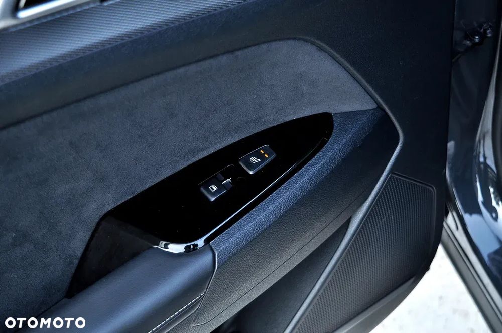 Kia Sportage 1.6 T-GDI PHEV GT Line 4WD - 40