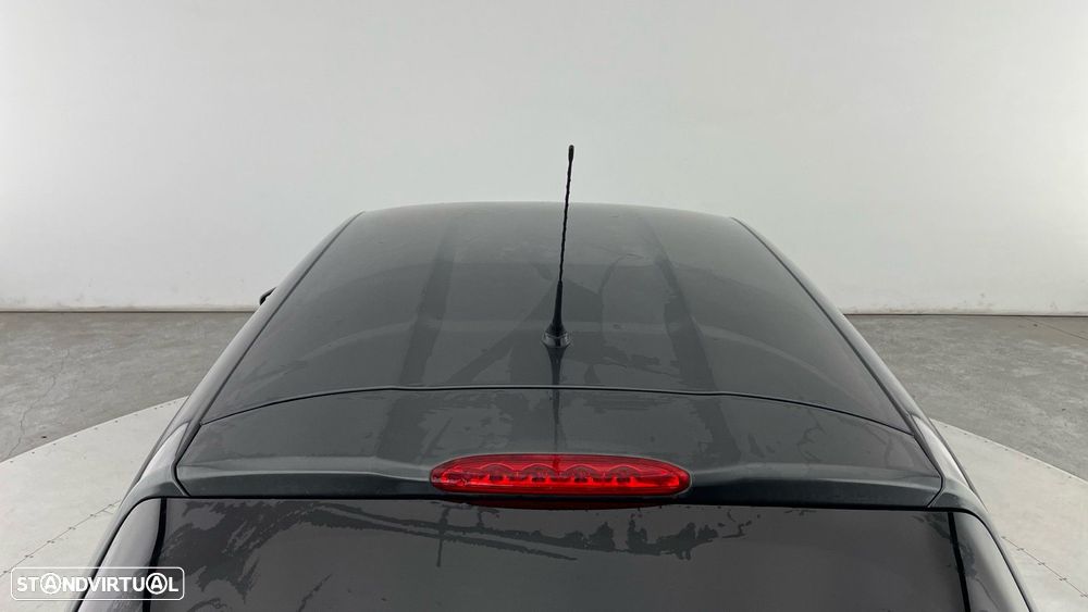 Peugeot 208 1.2 PureTech Active - 7