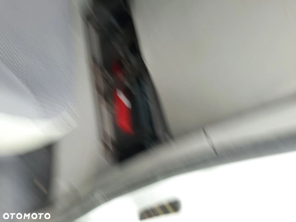 Opel Vivaro L1H1 2.9t - 11