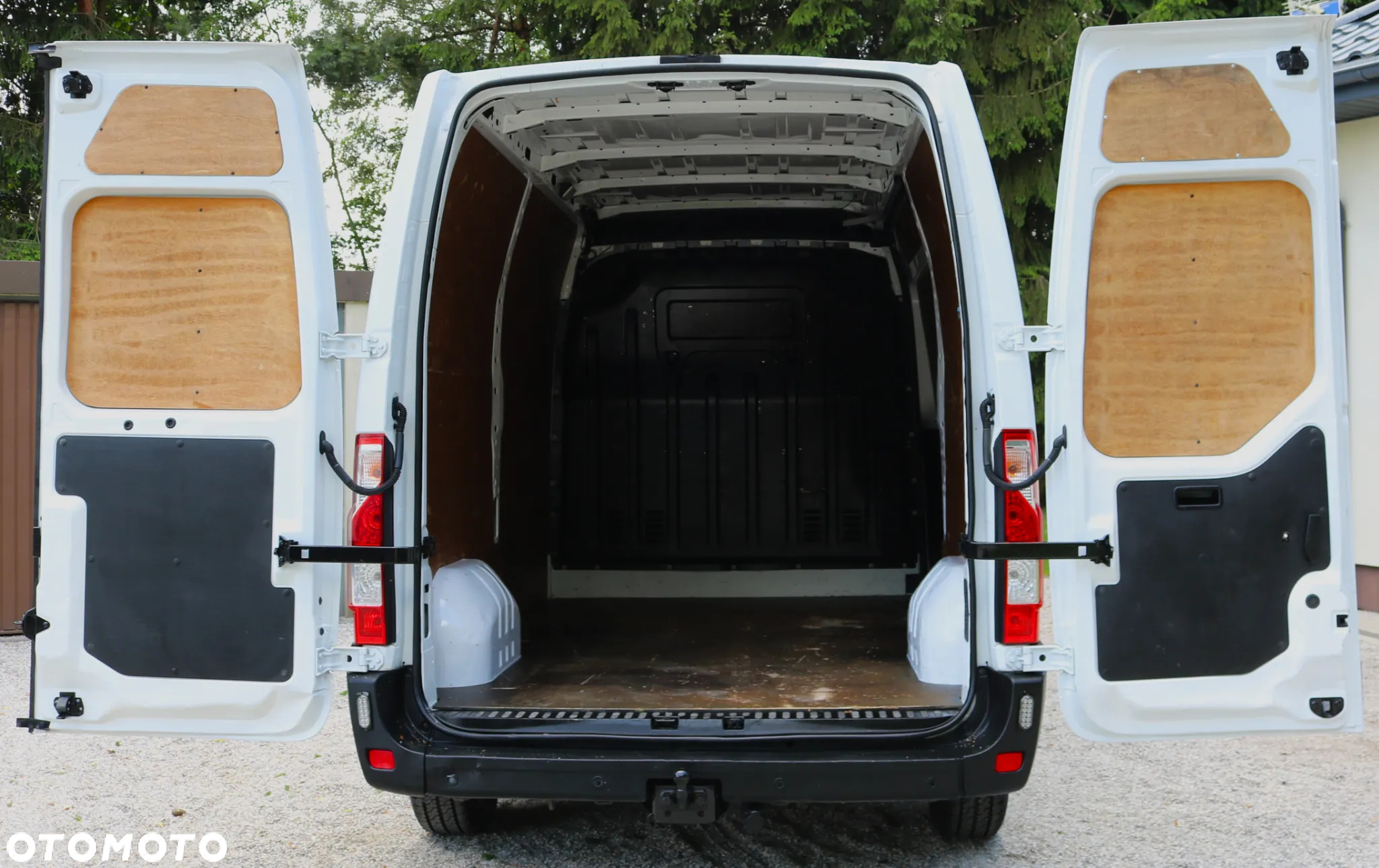 Renault Master - 11