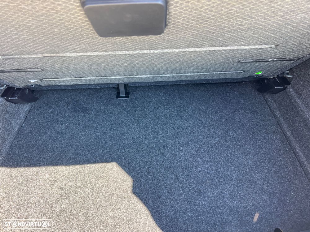 VW Polo 1.2 TSi Street - 18