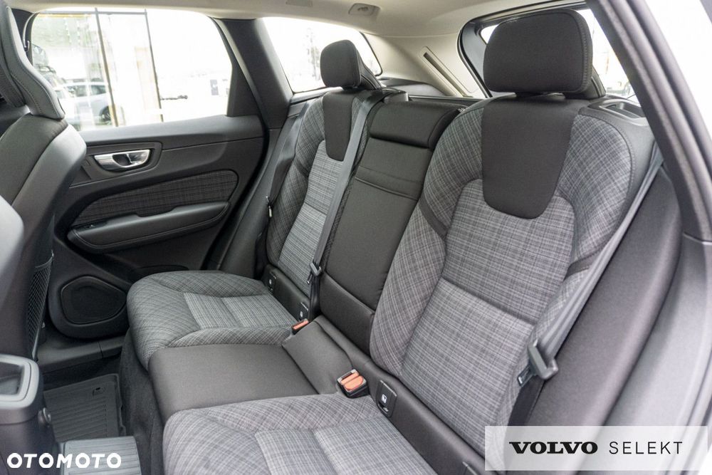 Volvo XC 60 - 15