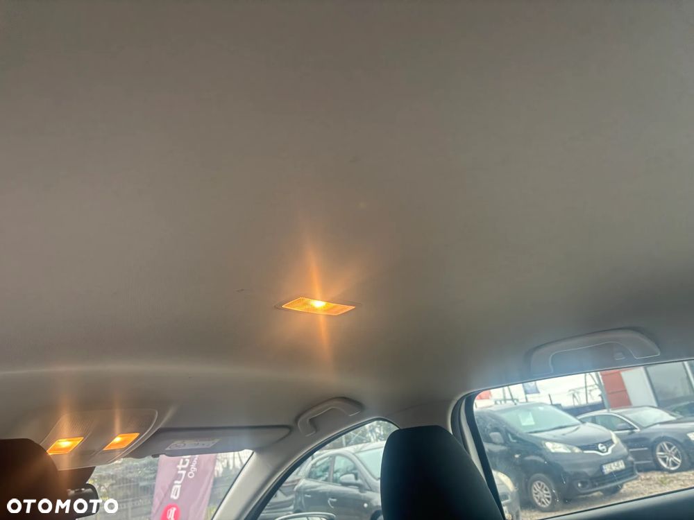 Mazda 3 2.0 Skypassion EU6 - 33