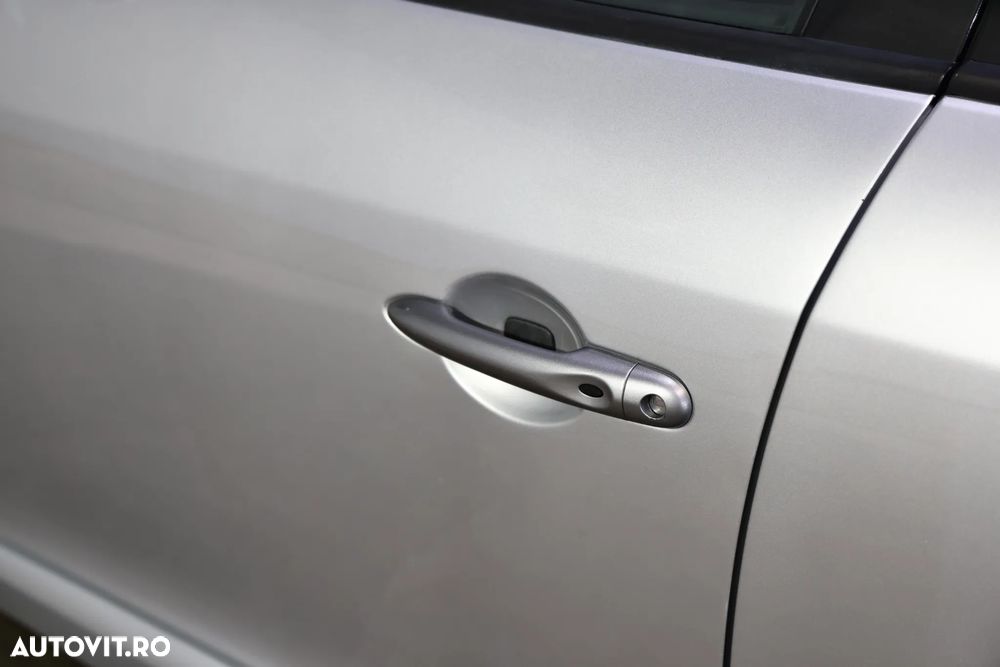 Renault Megane 1.5 dCi GT Line - 34