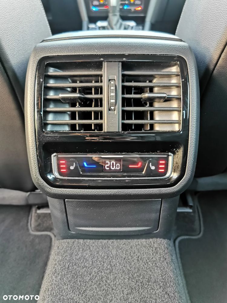 Volkswagen Arteon 2.0 TSI Elegance DSG - 21