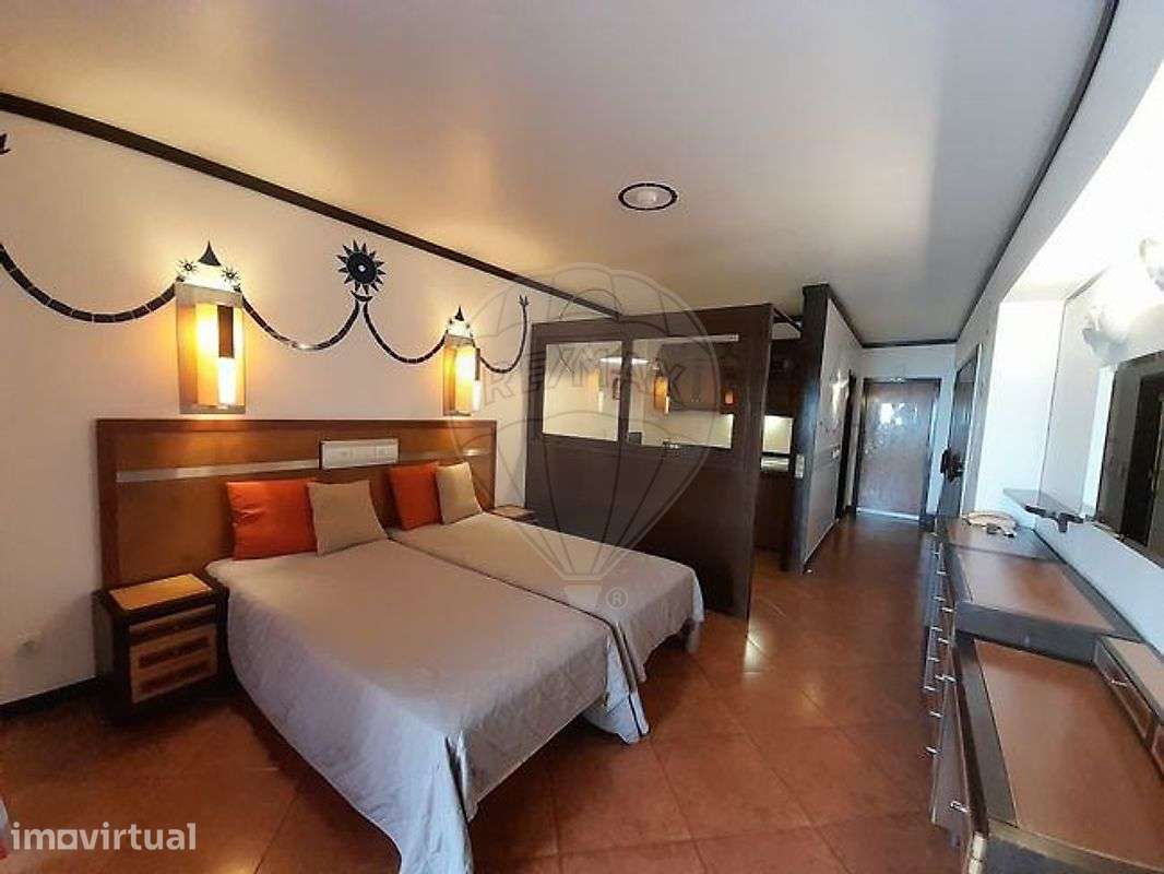 Apartamento T0 para venda - Grande imagem: 4/12