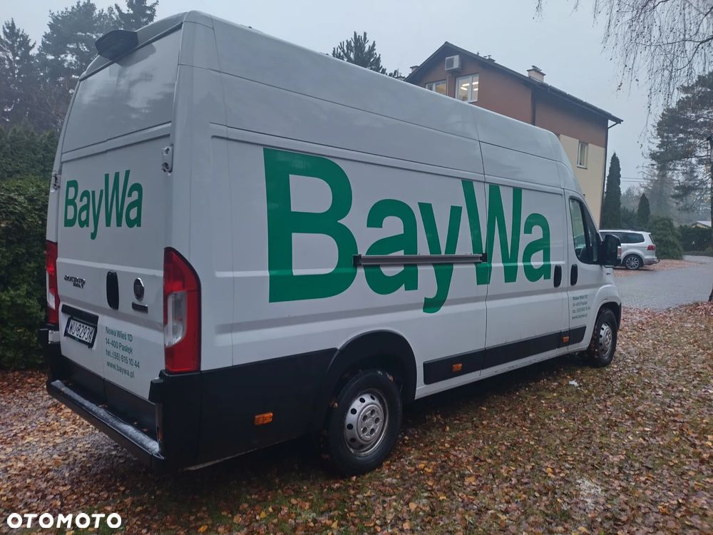 Fiat DUCATO - 6