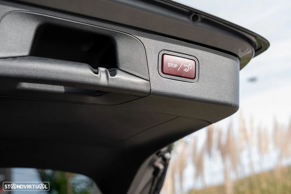 Mercedes-Benz GLC 220 d 4Matic Edition - 24