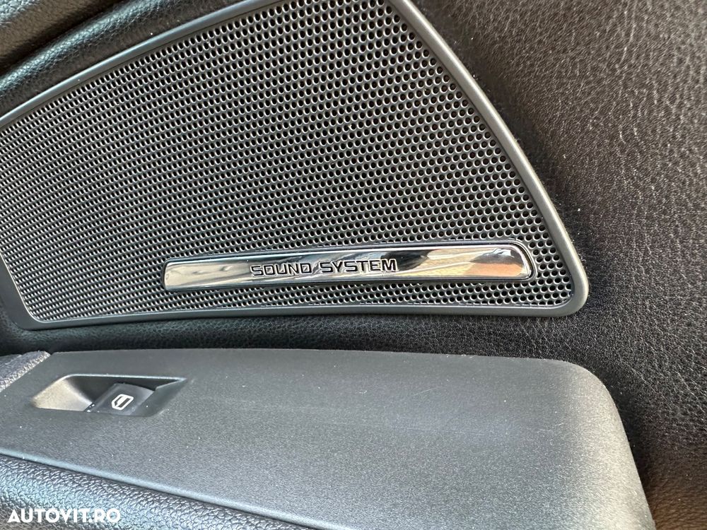 Skoda Superb 2.0 TDI Elegance - 18