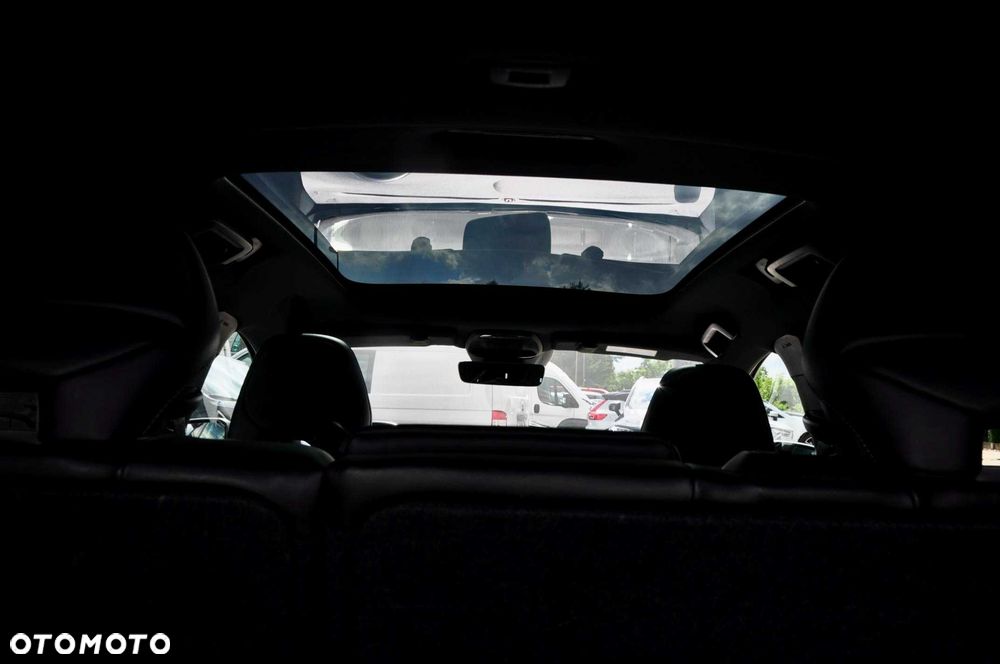 Volvo V40 - 7