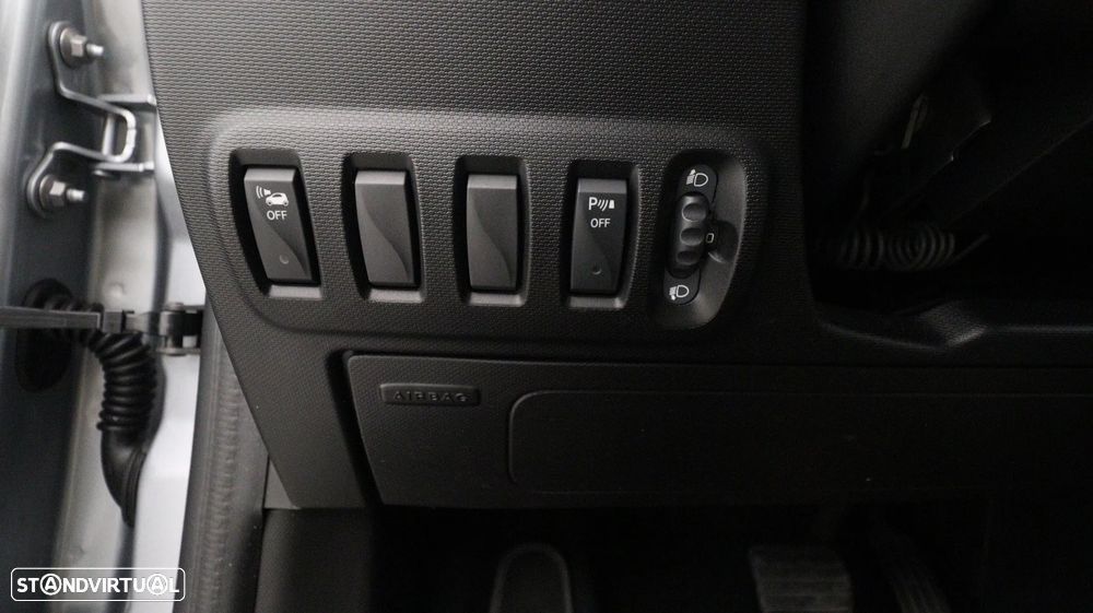 Smart ForFour EQ prime - 19