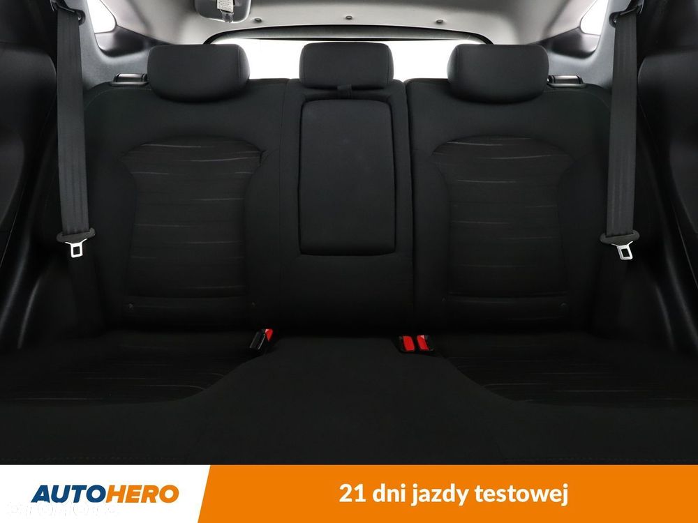 Hyundai ix35 1.6 GDI Classic 2WD - 15