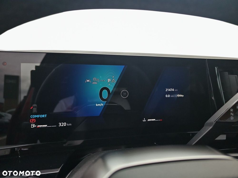 Renault Austral - 19