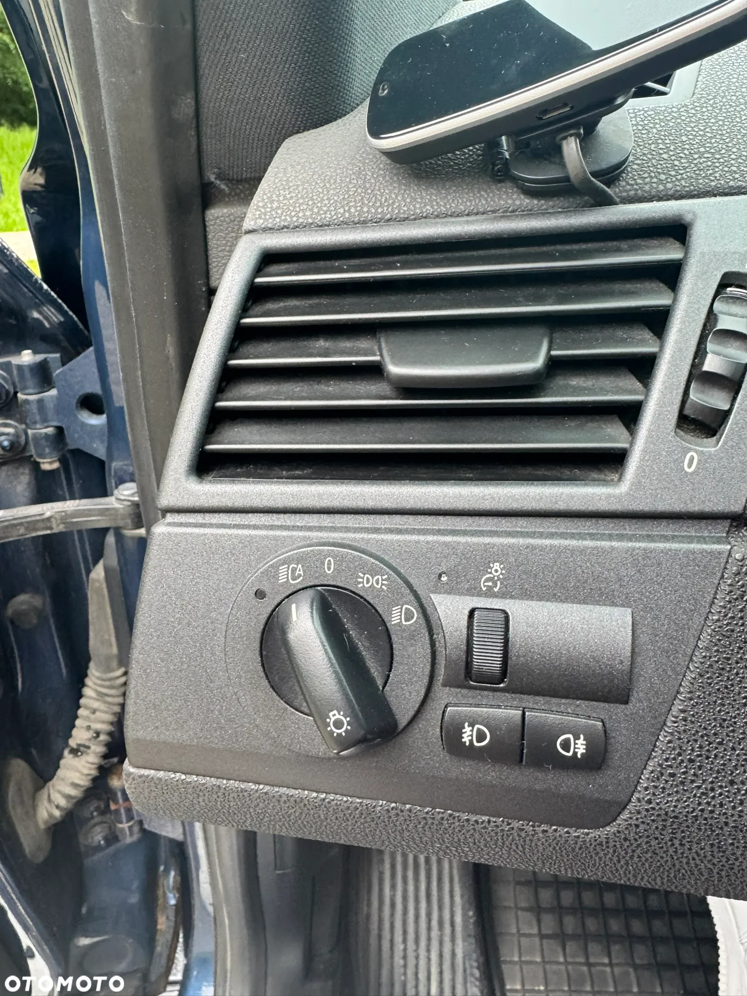 BMW X3 - 21