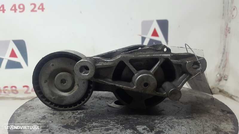 TENSOR CORREIA AUXILIAR AUDI A3 (8P) 2.0 TDI ATTRACTION - 4