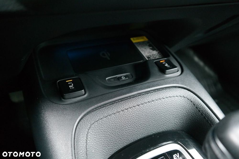 Toyota Corolla 2.0 Hybrid GR Sport - 28