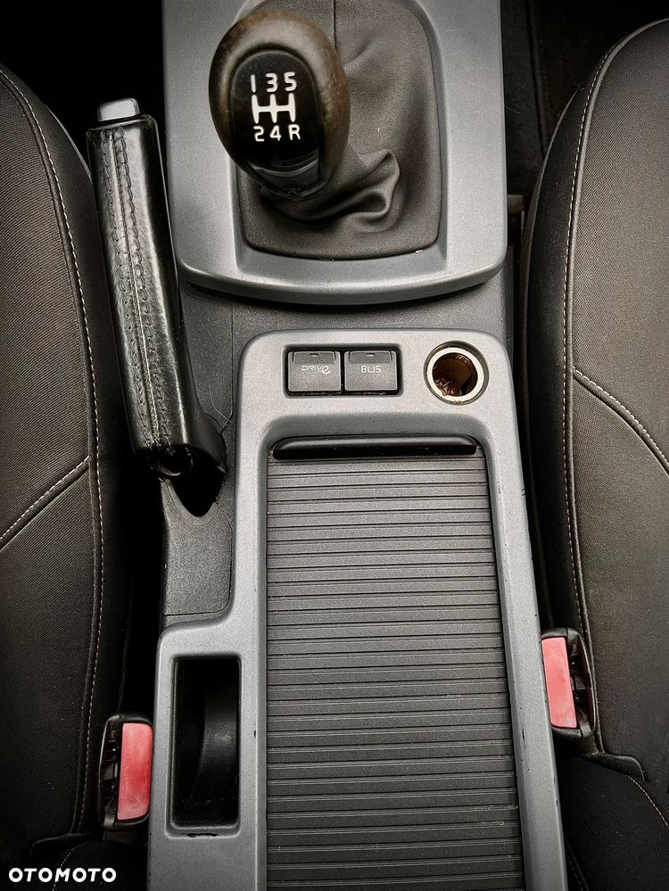 Volvo V50 - 33