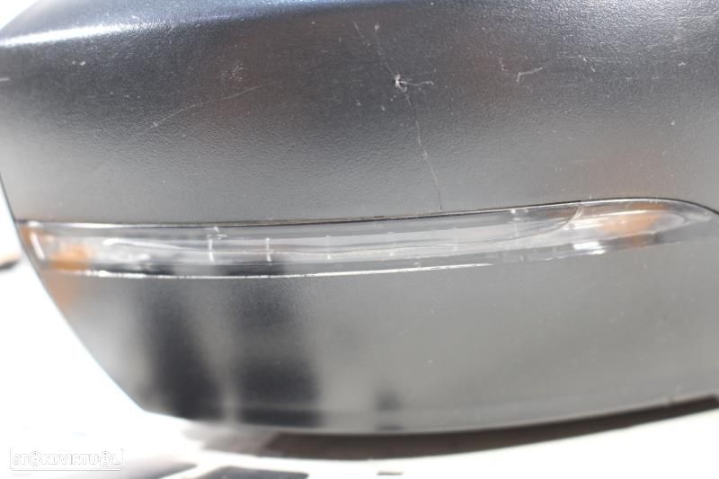 Espelho Retrovisor Direito Volkswagen Polo (6R1, 6C1)  Espelho Retrovi - 4