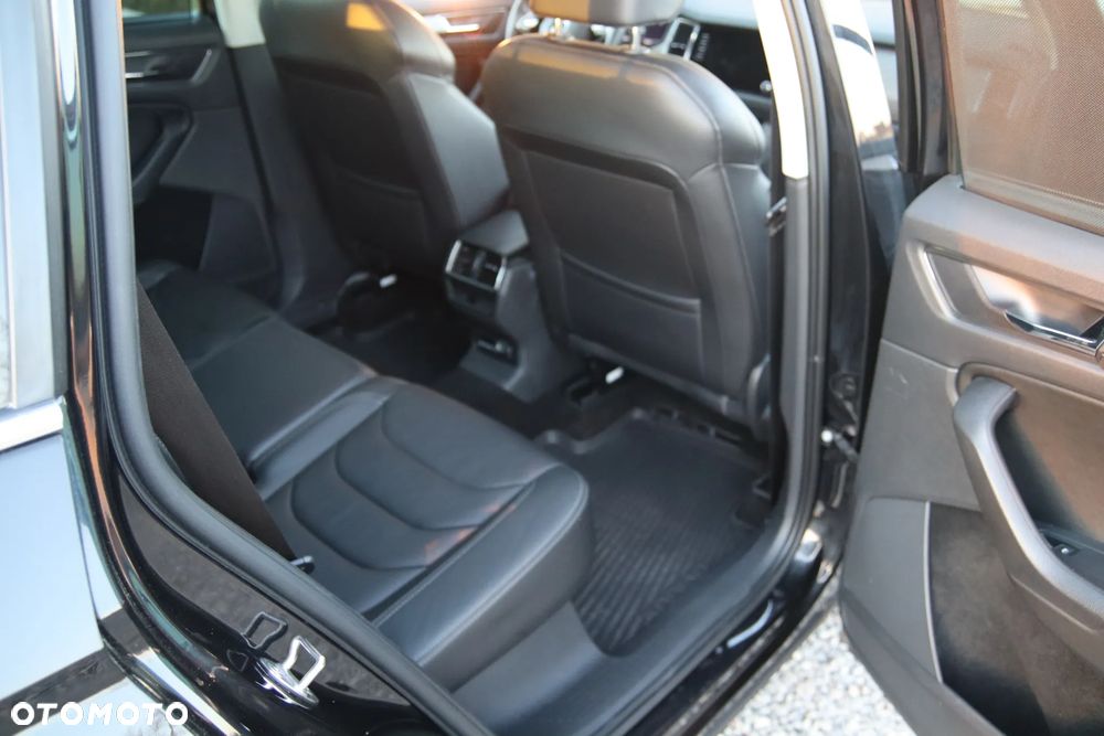 Skoda Kodiaq 2.0 TDI 4x2 Style DSG - 23