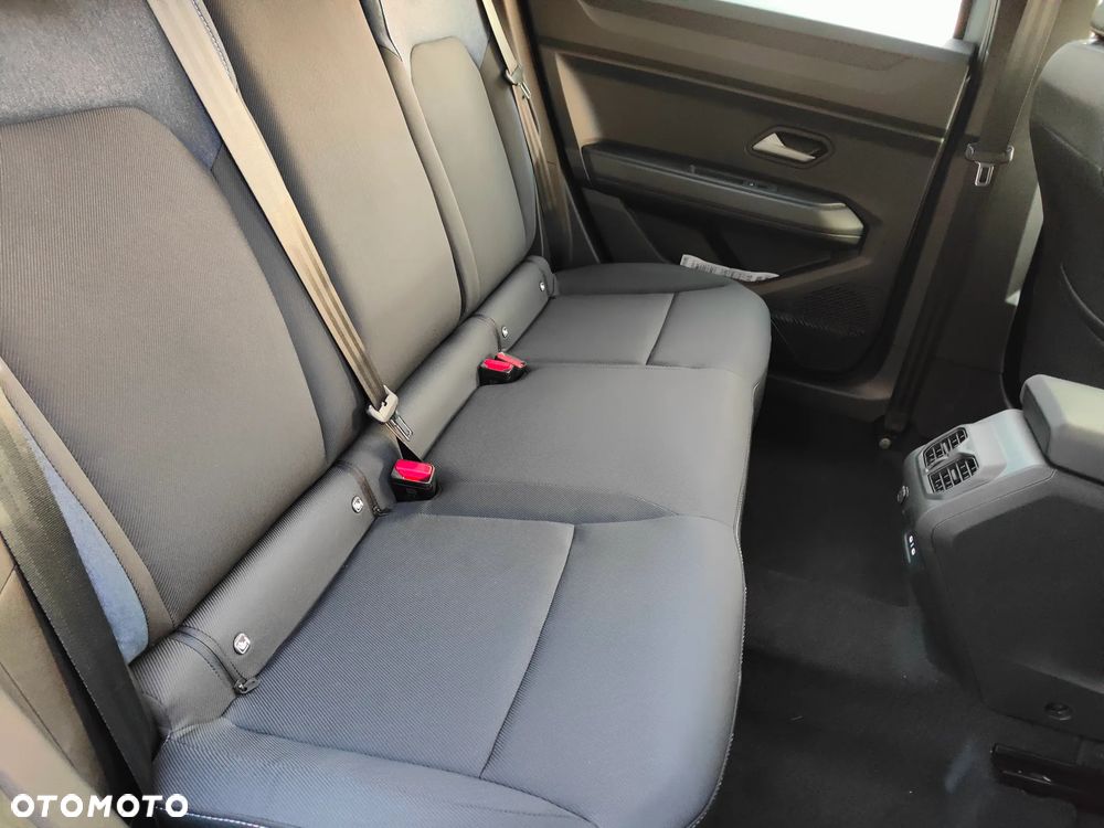 Dacia Bigster 1.2 TCe mHEV Expression - 21