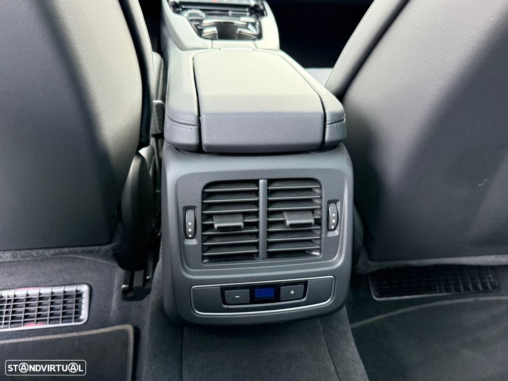 Audi e-tron GT quattro - 24