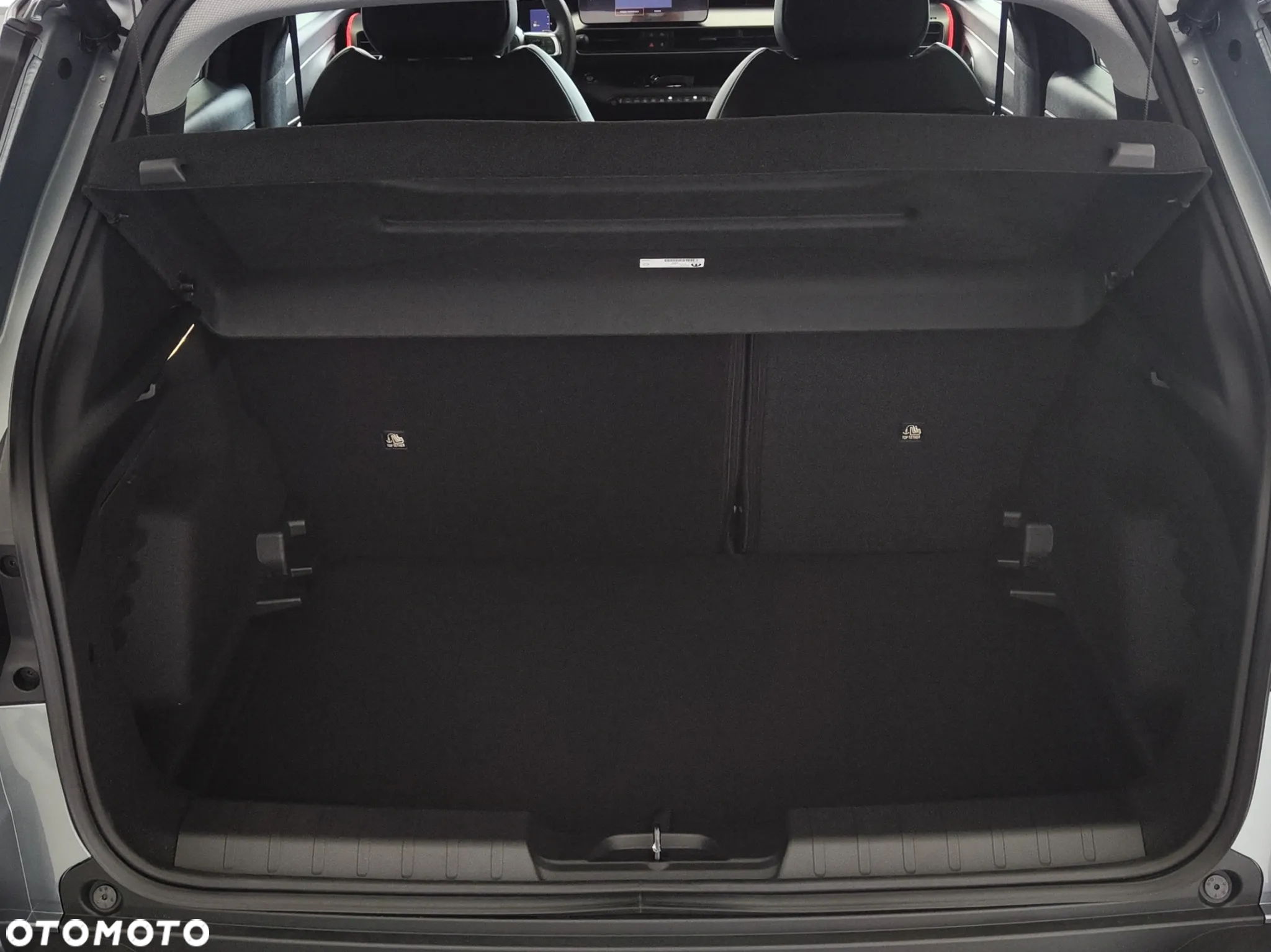 Jeep Avenger 1.2 T3 mHEV Summit FWD eDCT6 - 29