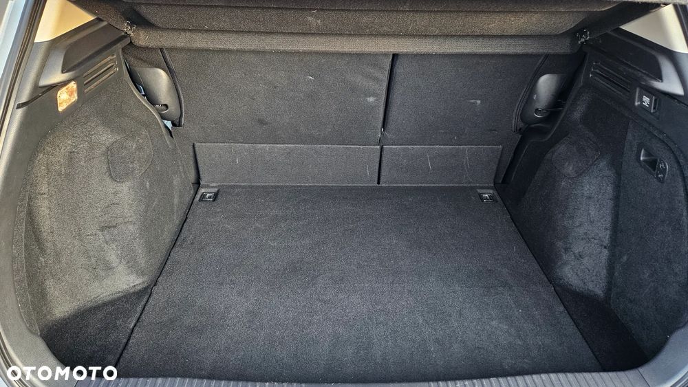 Honda Hr-V 2017 photo 4