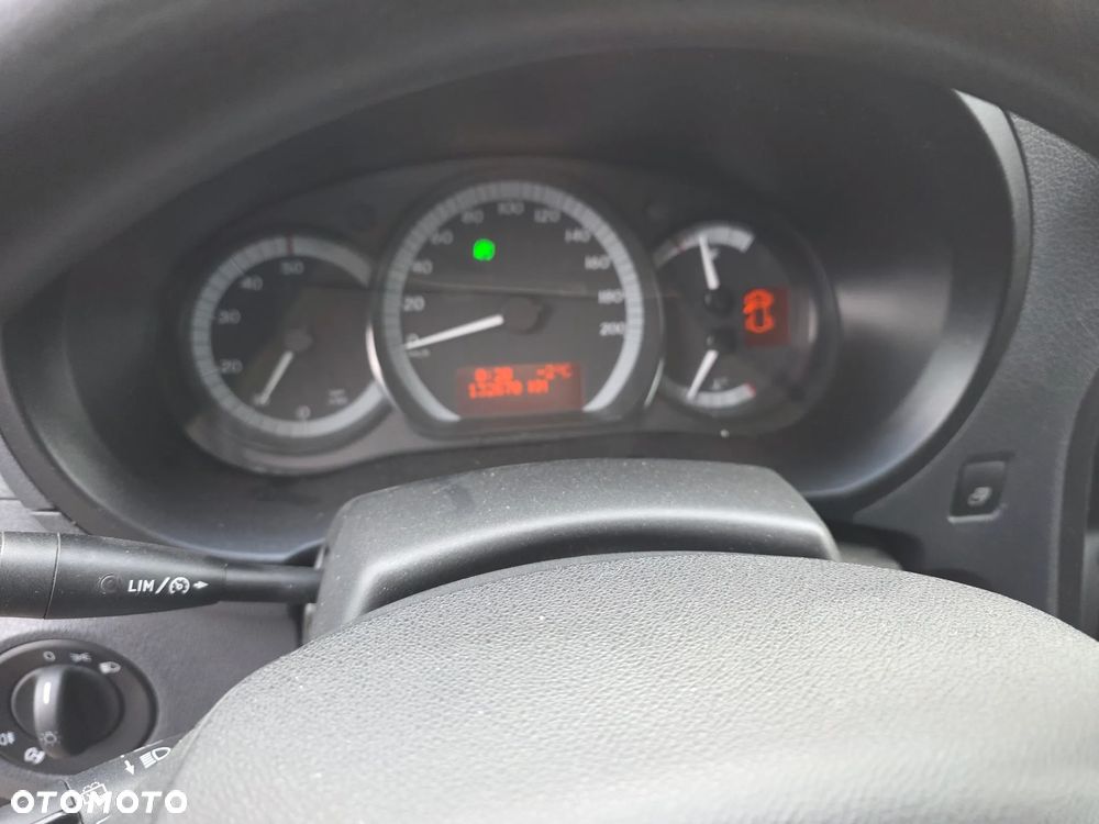 Mercedes-Benz Citan Tourer lang Start & Stop - 9