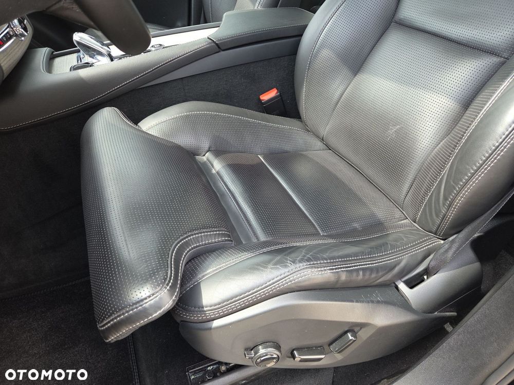 Volvo XC 90 B5 B AWD Plus Bright - 26