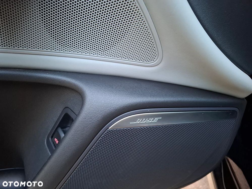 Audi A6 Allroad - 28