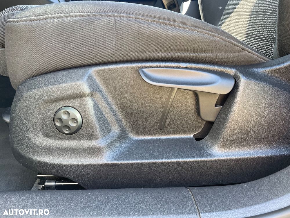 Audi Q3 2.0 TDI Quattro S tronic - 18