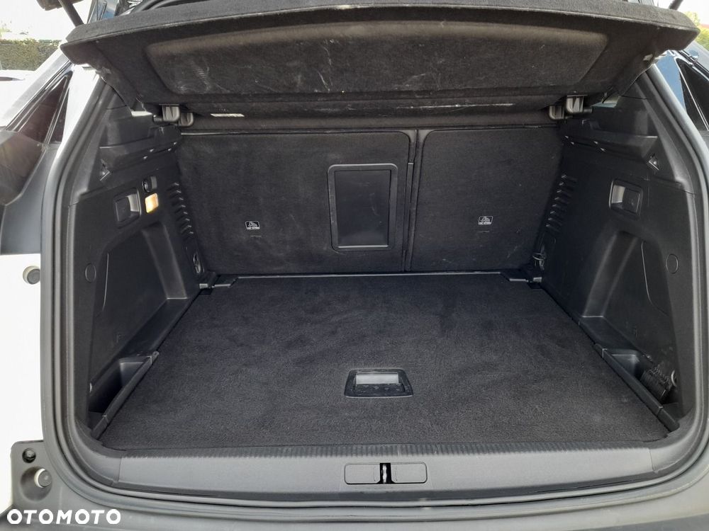 Peugeot 3008 - 10