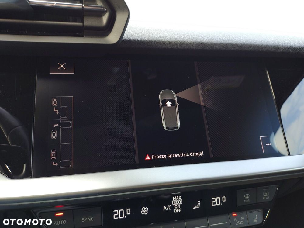 Audi A3 - 37