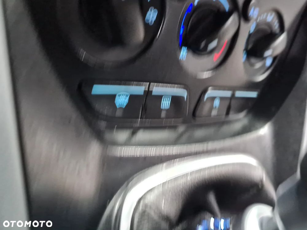 Ford C-MAX - 27