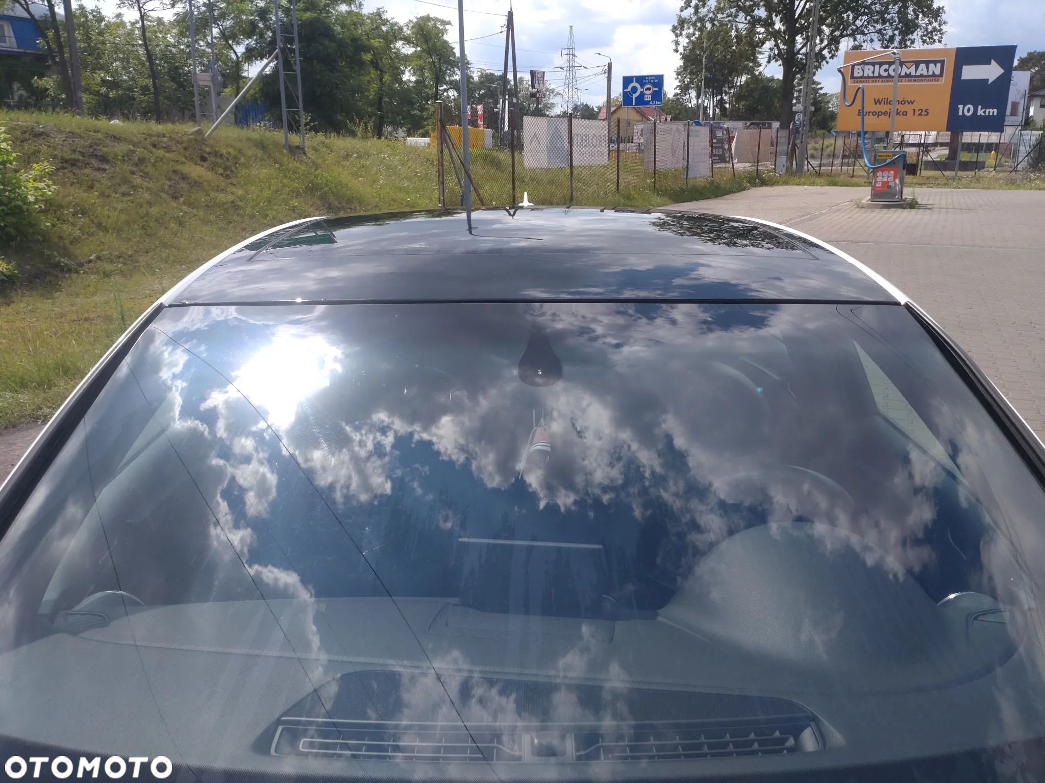 Audi A3 1.8 TFSI Limousine S tronic Ambiente - 10