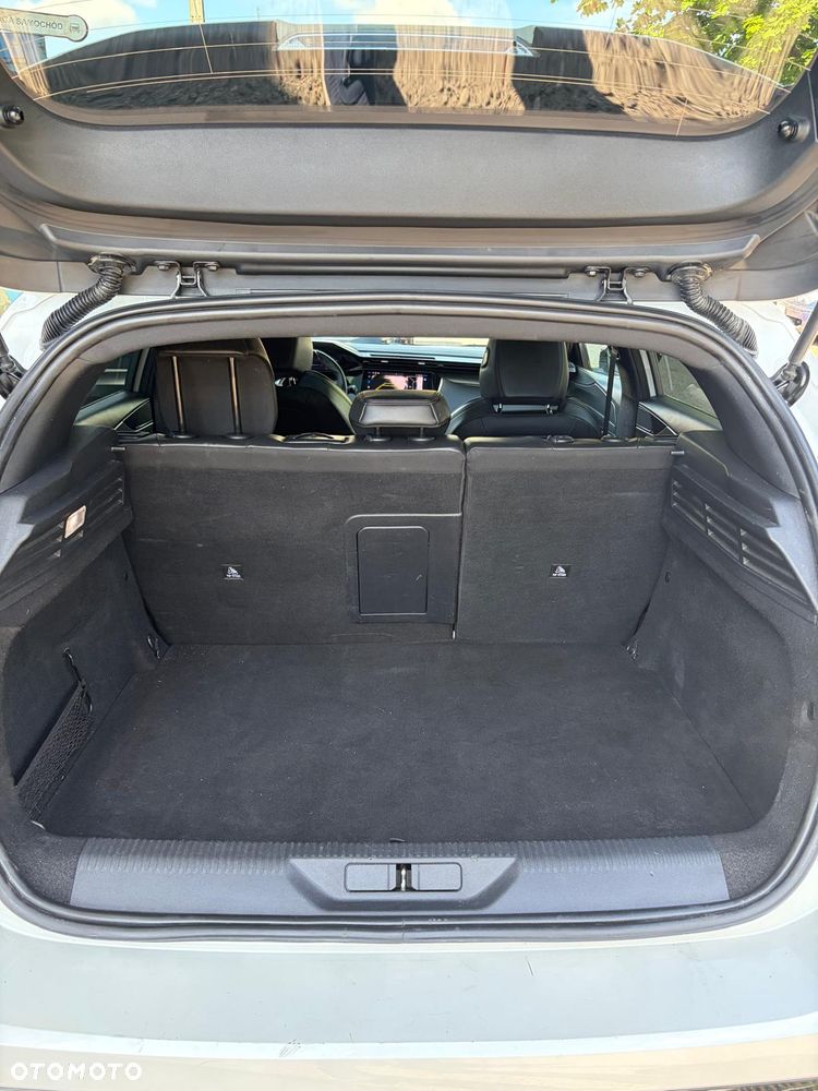 Peugeot 308 - 26