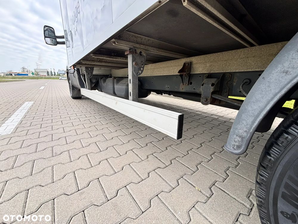 Iveco Daily - 9